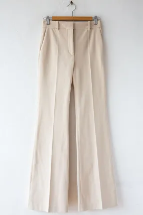 Tafira Gabardine Pant