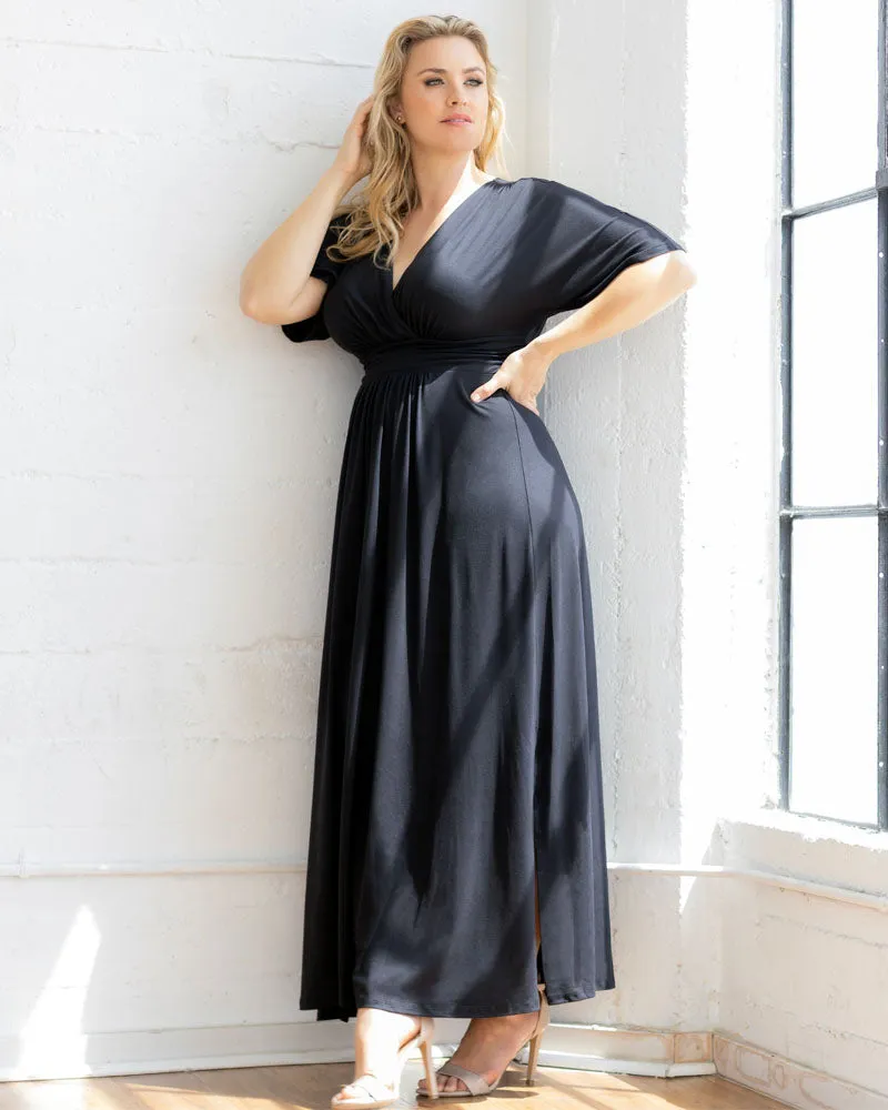 Vienna Maxi Dress